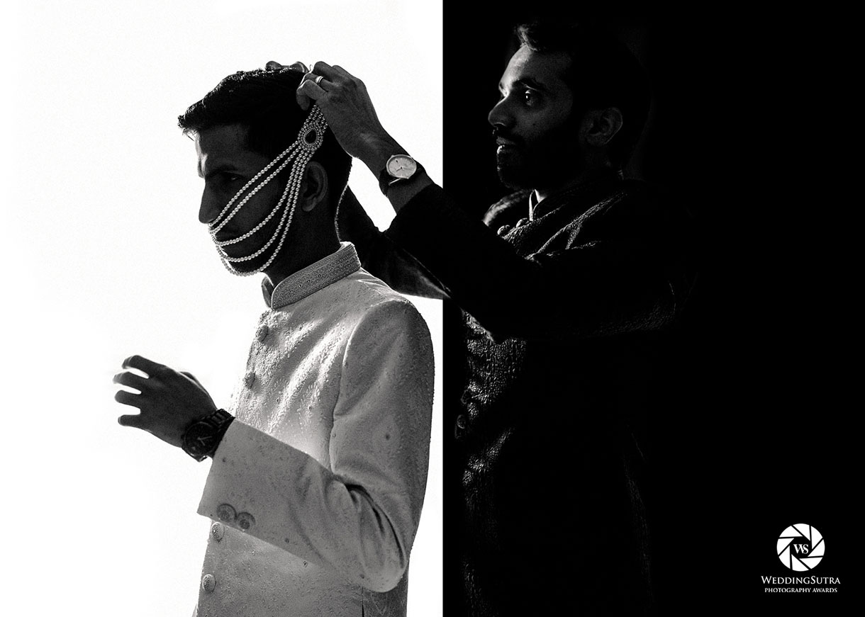 Photography Awards 2025 - Nominations for Wedding Photographer